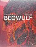 BEOWULF