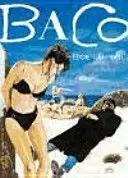 BACO 2