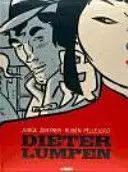 DIETER LUMPEN