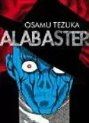 ALABASTER