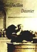 DAUMIER