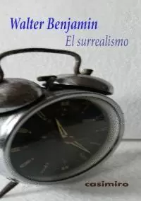 SURREALISMO, EL