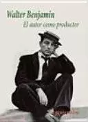 AUTOR COMO PRODUCTOR, EL