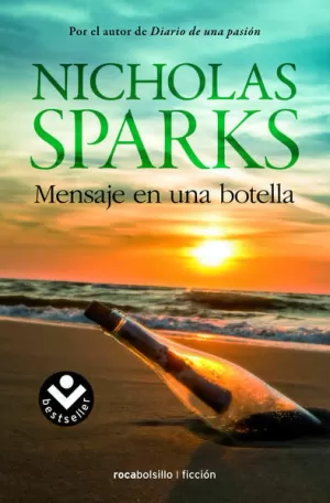 DIARIO DE UNA PASIÓN