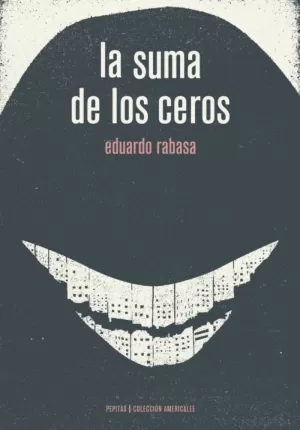 SUMA DE LOS CEROS, LA