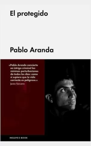 EL PROTEGIDO (SPA)