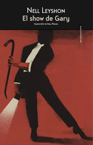 SHOW DE GARY, EL