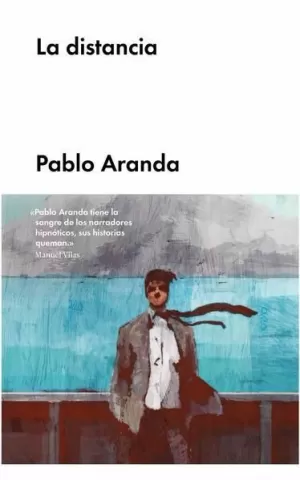 LA DISTANCIA