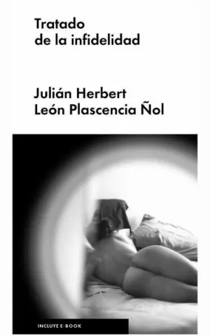 TRATADO DE LA INFIDELIDAD