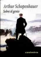 SOBRE EL GENIO