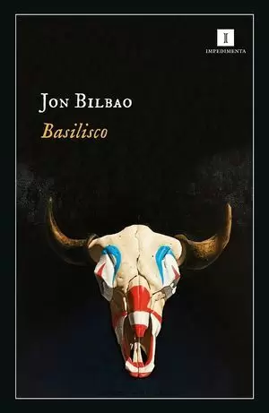BASILISCO / 2 ED.