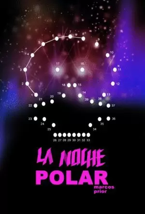 NOCHE POLAR, LA