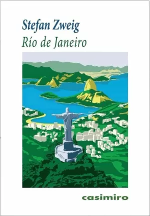RÍO DE JANEIRO