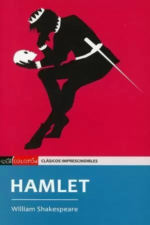 HAMLET