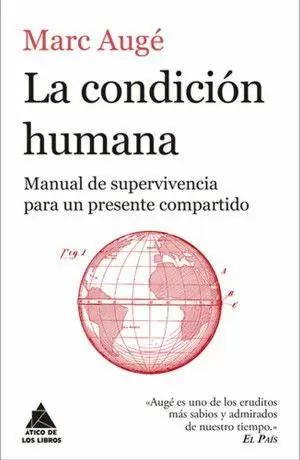 CONDICIÓN HUMANA, LA