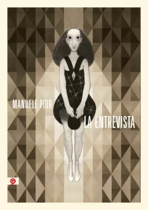 ENTREVISTA, LA