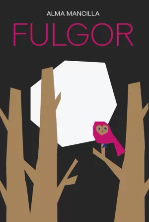 FULGOR