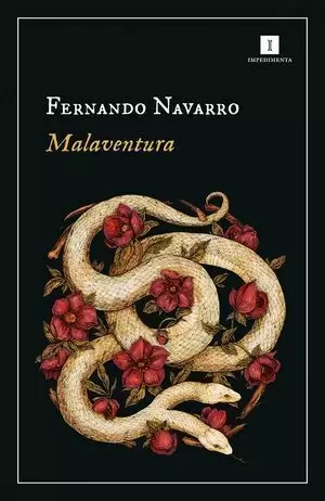 MALAVENTURA / 2 ED.