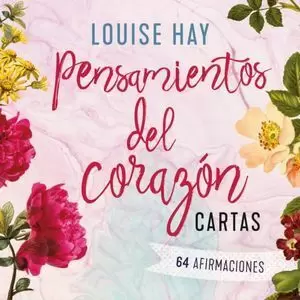 PENSAMIENTOS DEL CORAZON, CARTA