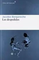 LAS DESPEDIDAS