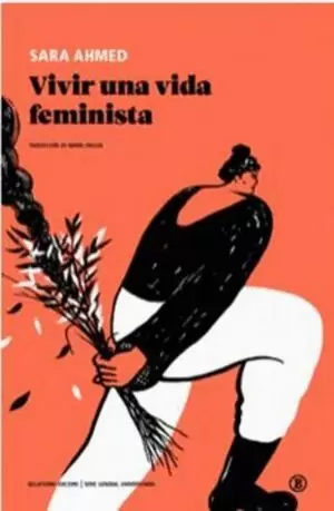 VIVIR UNA VIDA FEMINISTA