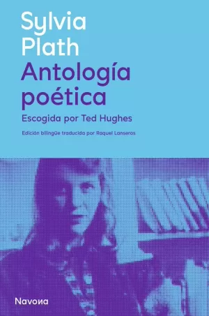 ANTOLOGÍA POETICA