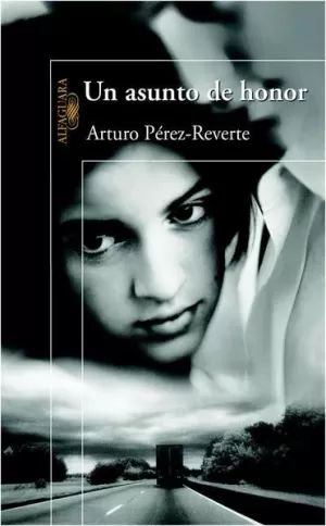 REINA DEL SUR. ARTURO PEREZ REVERTE. Libro en papel. 9786073133500