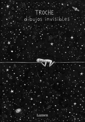 DIBUJOS INVISIBLES