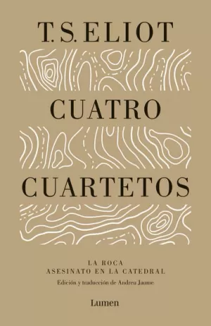 CUATRO CUARTETOS