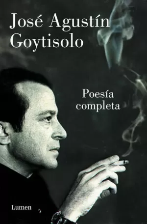 POESIA COMPLETA