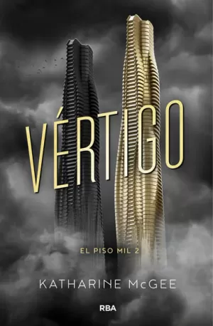 OC-VERTICO (PISO MIL 2)