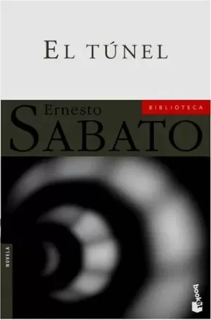EL TÚNEL