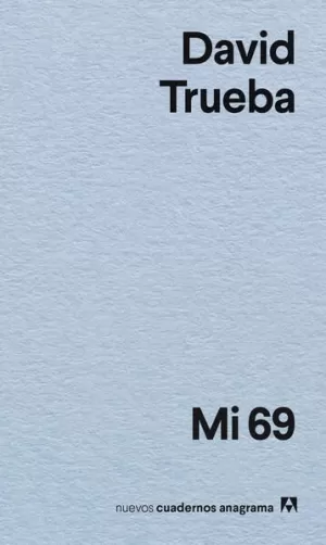 MI 69