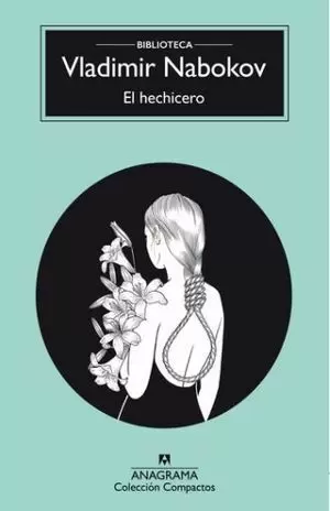 EL HECHICERO