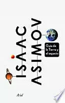 GUÍA DE LA TIERRA Y EL ESPACIO