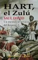 HART, EL ZULÚ