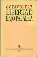 LIBERTAD BAJO PALABRA