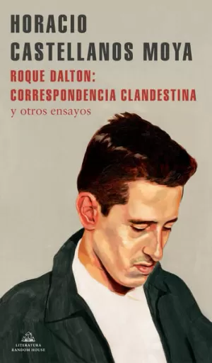 DALTON: CORRESPONDENCIA CLANDESTINA Y OT