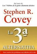 LA 3ª ALTERNATIVA