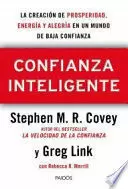 CONFIANZA INTELIGENTE