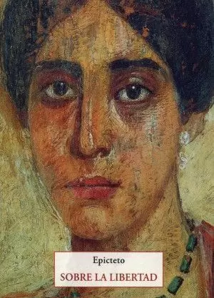 SOBRE LA LIBERTAD