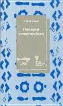 CÓMO MEJORAR LA COMPRENSIÓN LECTORA