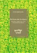 DECISIONES SOBRE LA INFANCIA. PREGUNTAS Y RESPUESTAS QUE OFRECE LA INVESTIGACIÓN PSICOLÓGICA