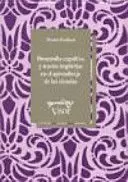DESARROLLO COGNITIVO Y TEORÍAS IMPLÍCITAS EN EL APRENDIZAJE DE LAS CIENCIAS