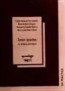 TOMAR APUNTES: UN ENFOQUE ESTRATÉGICO