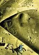 DALÍ: LO CRUDO Y LO PODRIDO