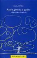 RAZÓN, POLÍTICA Y PASIÓN: 3 DEFECTOS DEL LIBERALISMO