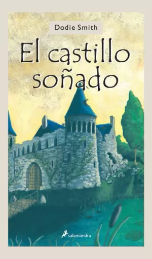 CASTILLO SOÑADO, EL