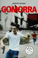 GOMORRA