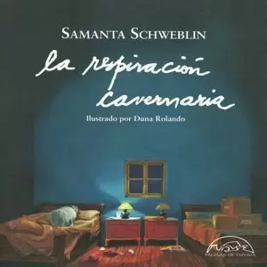 RESPIRACION CAVERNARIA, LA